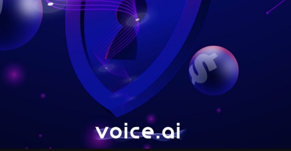 Voice AI