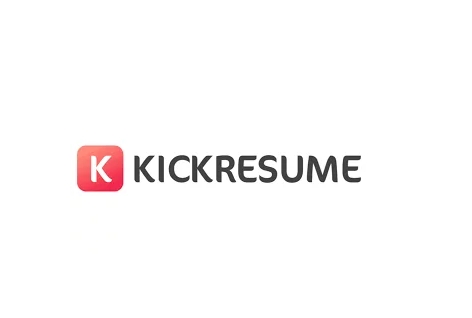 Kickresume