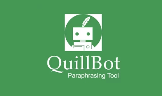 QuillBot