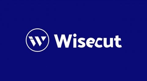 Wisecut