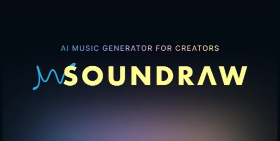 Soundraw