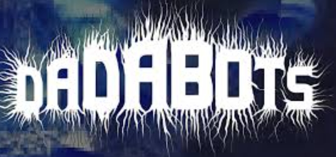 Dadabots