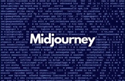 Midjourney