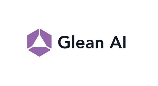 Glean AI