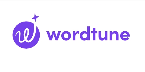 Wordtune