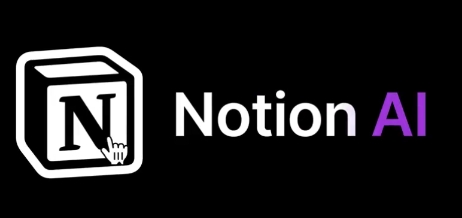 NotionAI