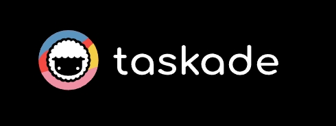 Taskade