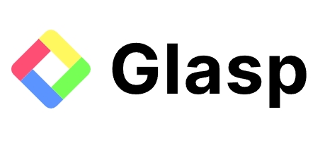 Glasp