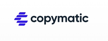 Copymatic.ai