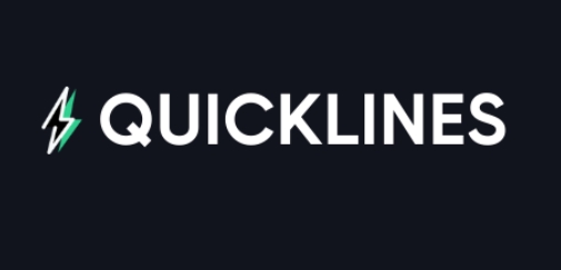 Quicklines.ai