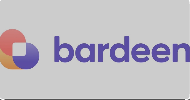 BardeenAI