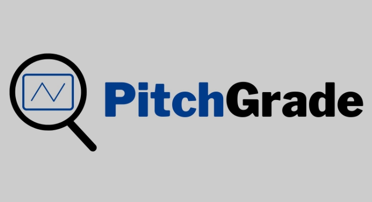 PitchGrade