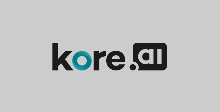 Kore.ai