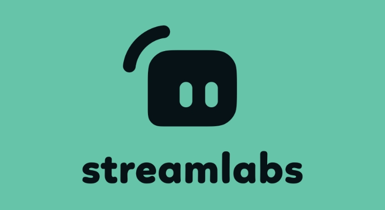 Streamlabs