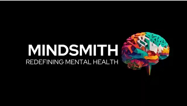 Mindsmith