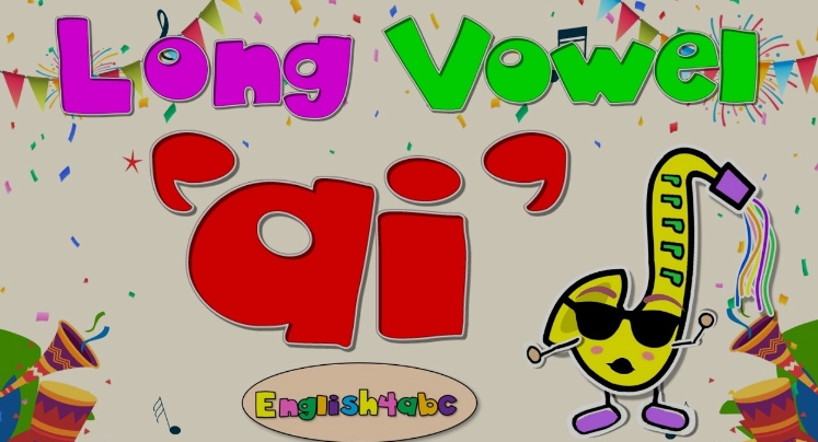 Vowel AI