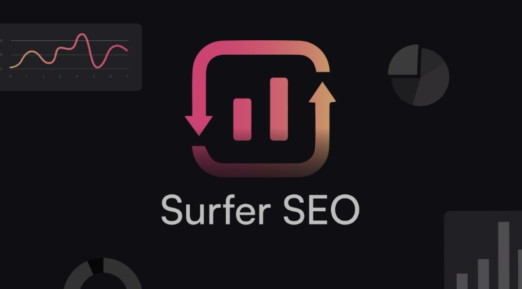 SurferSEO