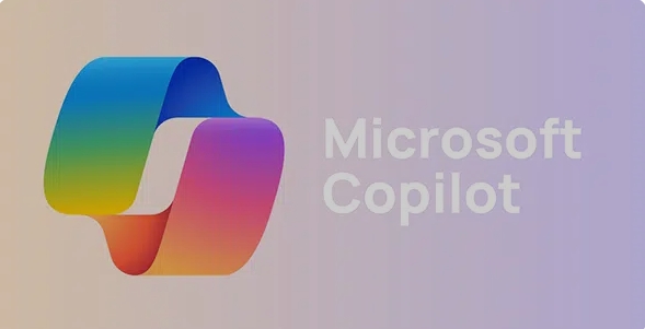 Microsoft Copilot