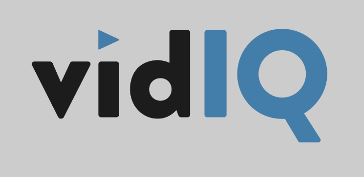 VidIQ