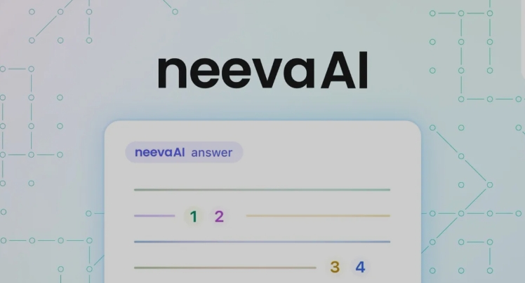 Neeva AI