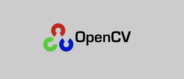 OpenCV