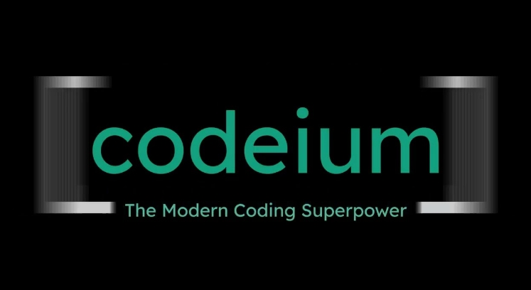 Codeium