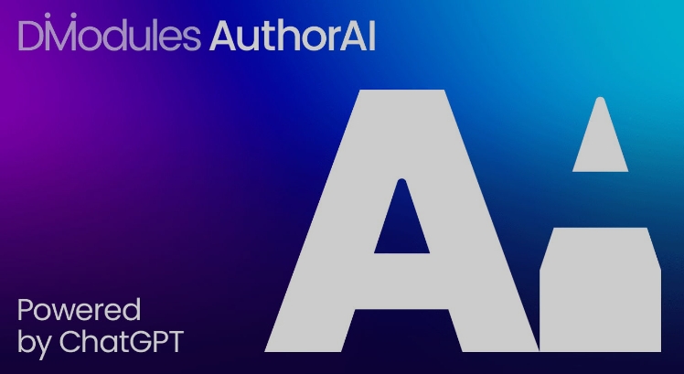 AuthorAI