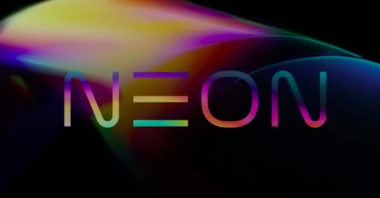 Neon AI