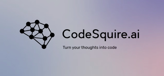 CodeSquire.AI