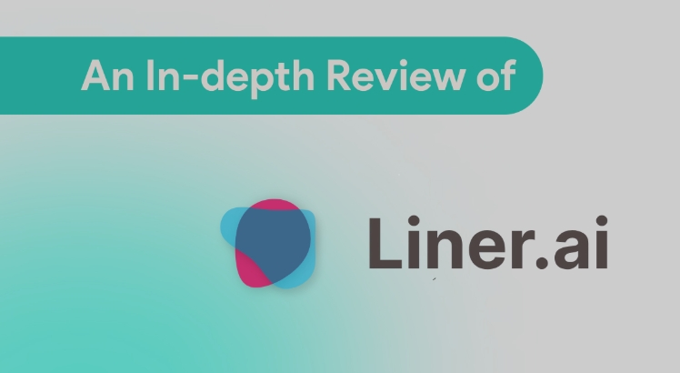 Liner.ai