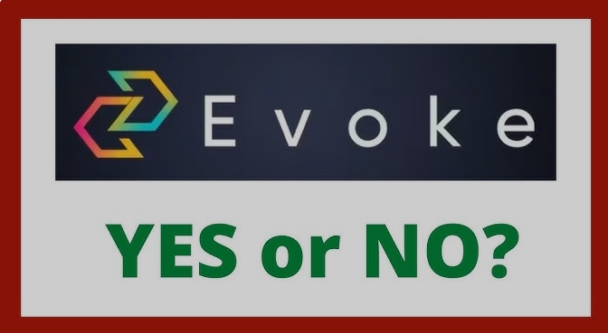 Evoke AI