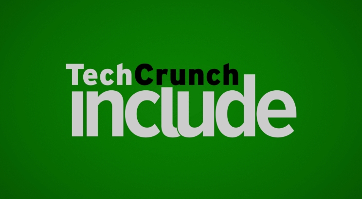 TechCrunch Summary